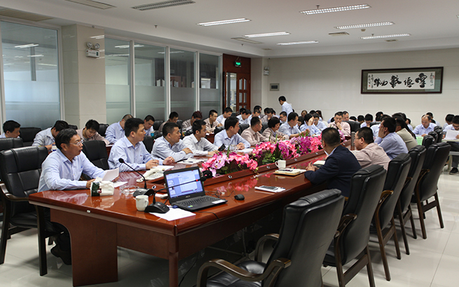 �徲���� �ӡ����徲���������徲�Ļ�