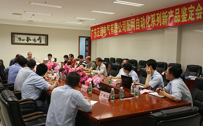 �����ǵ�һ������ www.�Ƿ����ʡ�com����5�������²�Ʒͨ��ʡ���ж�