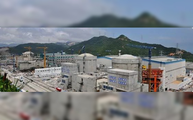 ��www.�Ƿ����ʡ�com���족 �ջ�����