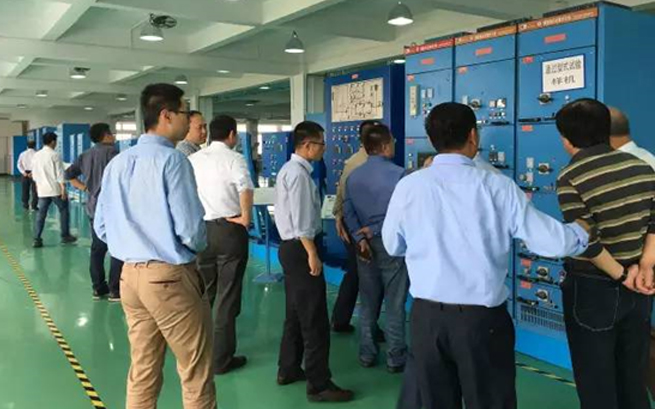 �˵�վ������������������ƻ��������ж������Ҫ�����