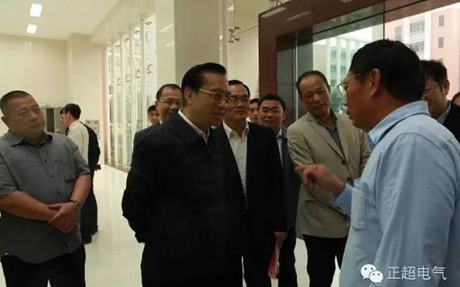 ��ͷ��ί��ǳ����ʹ��Ӹ�www.�Ƿ����ʡ�com��������