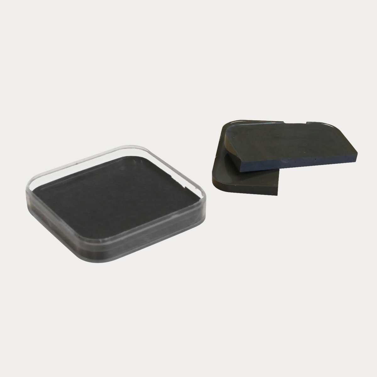 ZCGF�߷��������ͷ�����¼�