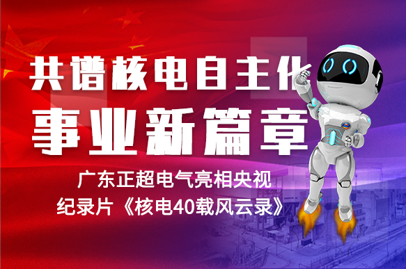 ���׺˵���������ҵ��ƪ�� | www.�Ƿ����ʡ�com�����������Ӽ�¼Ƭ���˵�40�ط���¼��