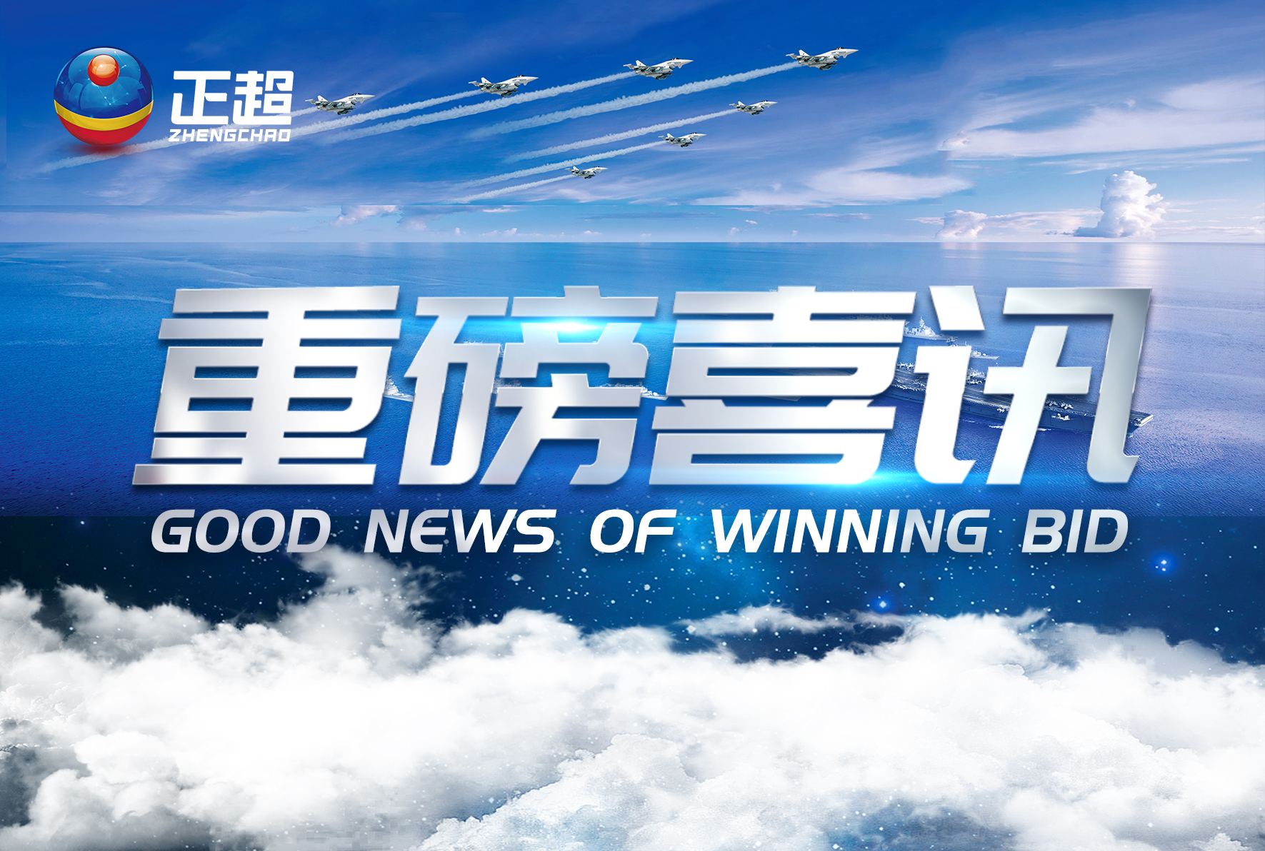 �㶫www.�Ƿ����ʡ�com2020���°����б���Ŀ