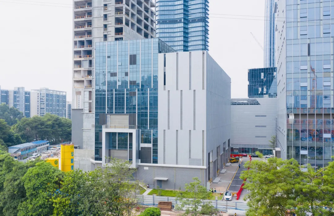 ����ף�ع㶫www.�Ƿ����ʡ�com��ȼ���Ĺ������������������վ--220ǧ��ĥ���ޱ��վ˳��Ͷ��