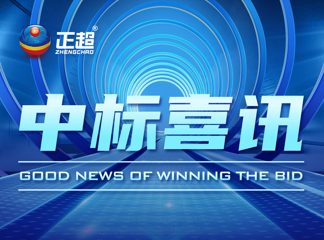 �㶫www.�Ƿ����ʡ�com���������б�ϲѶ����