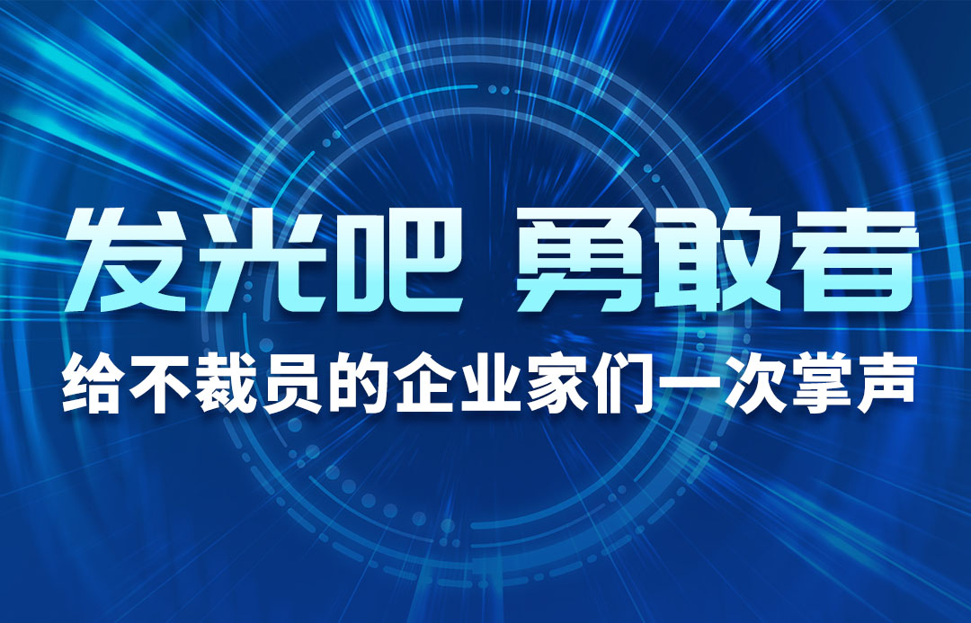 ����������������¸��ߣ�