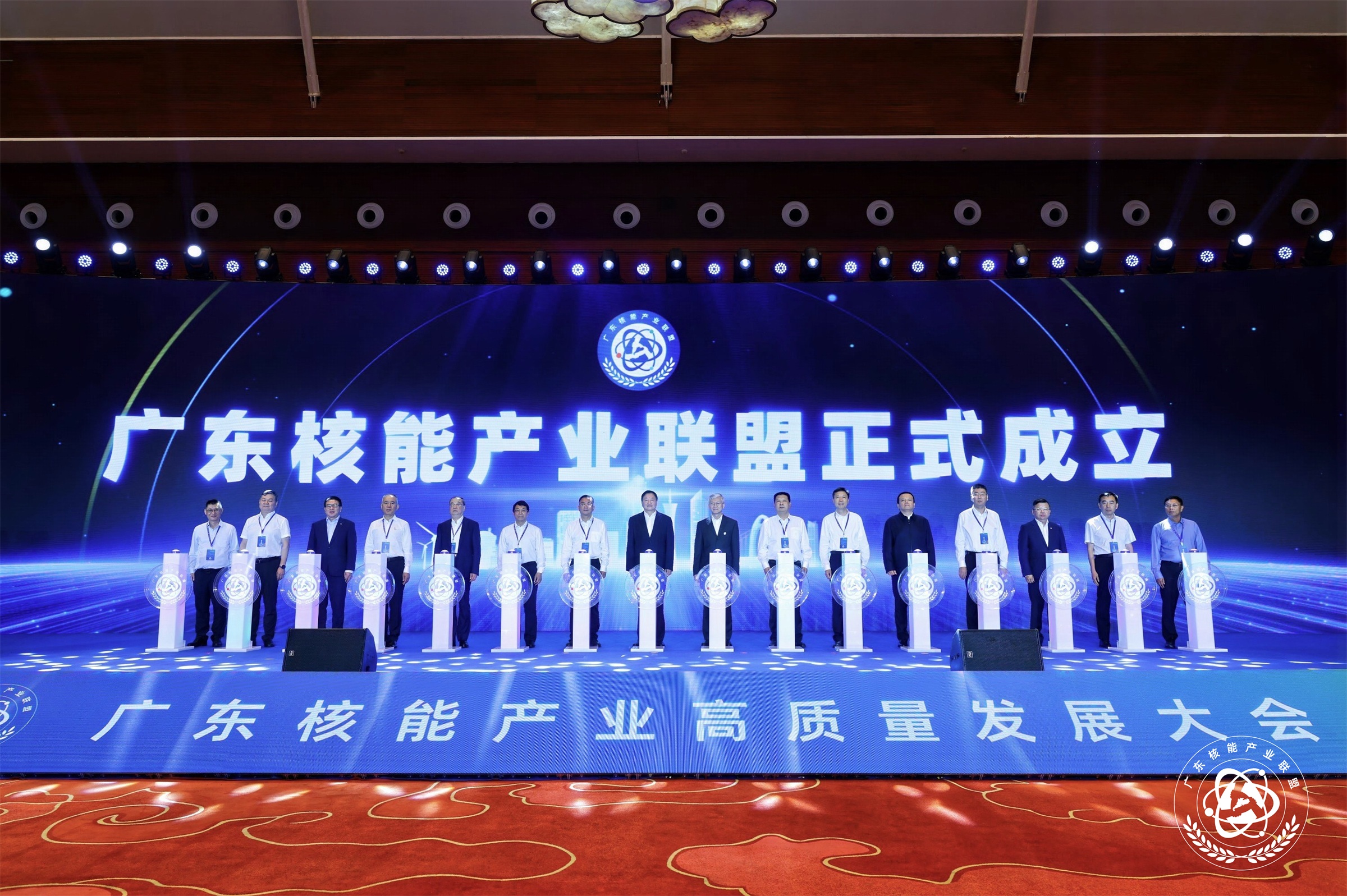 ����ף�ع㶫���ܹ�ҵ�������������Բ���ֳ�