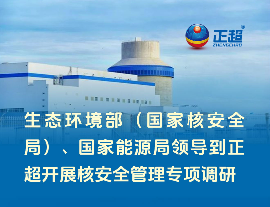 ��̬���β������Һ��徲�֣���������Դ���򵼵�www.�Ƿ����ʡ�com��չ���徲����ר�����