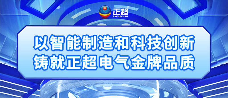 ����������ͿƼ���������www.�Ƿ����ʡ�com��������Ʒ��